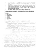 Konspekts 'Saimniecisko procesu tehnoloģiskā vadīšana', 15.