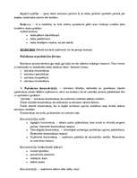 Konspekts 'Saimniecisko procesu tehnoloģiskā vadīšana', 16.