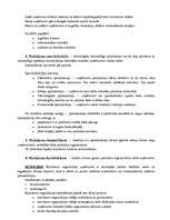 Konspekts 'Saimniecisko procesu tehnoloģiskā vadīšana', 17.