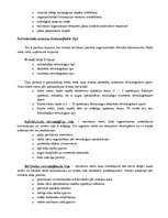 Konspekts 'Saimniecisko procesu tehnoloģiskā vadīšana', 18.