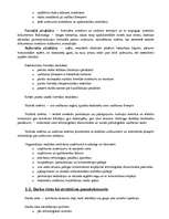 Konspekts 'Saimniecisko procesu tehnoloģiskā vadīšana', 20.