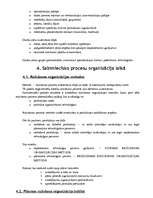 Konspekts 'Saimniecisko procesu tehnoloģiskā vadīšana', 21.