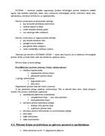 Konspekts 'Saimniecisko procesu tehnoloģiskā vadīšana', 22.