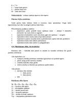 Konspekts 'Saimniecisko procesu tehnoloģiskā vadīšana', 24.