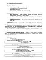 Konspekts 'Saimniecisko procesu tehnoloģiskā vadīšana', 25.