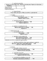 Konspekts 'Saimniecisko procesu tehnoloģiskā vadīšana', 26.