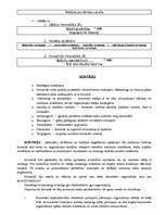 Konspekts 'Saimniecisko procesu tehnoloģiskā vadīšana', 27.