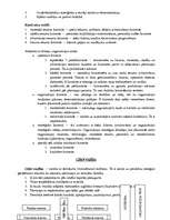 Konspekts 'Saimniecisko procesu tehnoloģiskā vadīšana', 28.