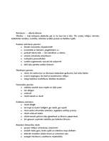 Konspekts 'Saimniecisko procesu tehnoloģiskā vadīšana', 29.