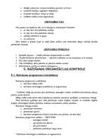 Konspekts 'Saimniecisko procesu tehnoloģiskā vadīšana', 30.