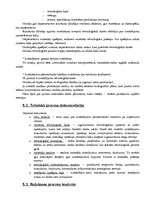 Konspekts 'Saimniecisko procesu tehnoloģiskā vadīšana', 31.