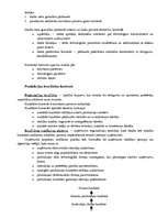 Konspekts 'Saimniecisko procesu tehnoloģiskā vadīšana', 32.