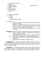 Konspekts 'Saimniecisko procesu tehnoloģiskā vadīšana', 34.