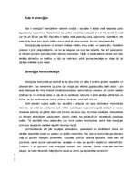 Konspekts 'Sinerģija', 1.