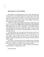 Konspekts 'Sinerģija', 3.