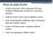 Prezentācija 'Islāms', 6.