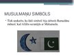 Prezentācija 'Islāms', 7.