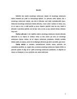 Referāts 'Noziedzīgā nodarījuma objektīvā puse', 2.