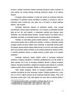 Referāts 'Noziedzīgā nodarījuma objektīvā puse', 4.