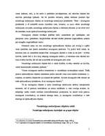 Referāts 'Noziedzīgā nodarījuma objektīvā puse', 5.