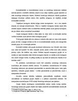 Referāts 'Noziedzīgā nodarījuma objektīvā puse', 6.