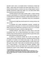 Referāts 'Noziedzīgā nodarījuma objektīvā puse', 7.