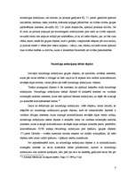 Referāts 'Noziedzīgā nodarījuma objektīvā puse', 8.