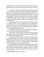 Referāts 'Noziedzīgā nodarījuma objektīvā puse', 9.