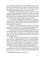 Referāts 'Noziedzīgā nodarījuma objektīvā puse', 10.