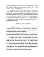 Referāts 'Noziedzīgā nodarījuma objektīvā puse', 11.