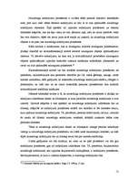 Referāts 'Noziedzīgā nodarījuma objektīvā puse', 12.