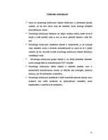 Referāts 'Noziedzīgā nodarījuma objektīvā puse', 13.