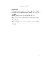 Referāts 'Noziedzīgā nodarījuma objektīvā puse', 14.