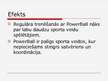 Prezentācija 'Jauns produkts Latvijas tirgū - Powerball', 12.