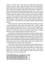 Referāts 'Likviditātes rādītāju analīze', 5.