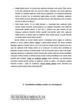 Referāts 'Likviditātes rādītāju analīze', 6.