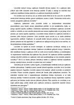 Referāts 'Likviditātes rādītāju analīze', 7.