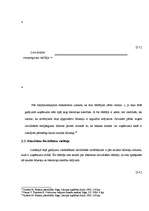 Referāts 'Likviditātes rādītāju analīze', 10.
