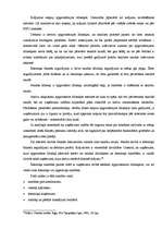 Referāts 'Likviditātes rādītāju analīze', 12.