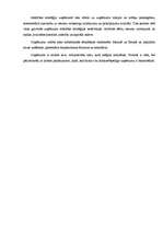 Referāts 'Likviditātes rādītāju analīze', 15.