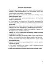 Referāts 'Likviditātes rādītāju analīze', 26.
