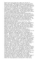 Eseja 'Revenue Sharing between the States and the Federal Government', 1.