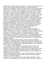 Referāts 'Videokartes un GPU. Darbības principi, veidi un parametri', 4.