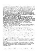 Referāts 'Videokartes un GPU. Darbības principi, veidi un parametri', 6.