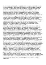 Referāts 'Videokartes un GPU. Darbības principi, veidi un parametri', 14.