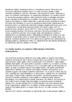 Referāts 'Videokartes un GPU. Darbības principi, veidi un parametri', 16.