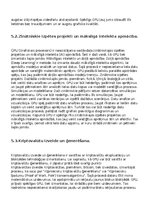 Referāts 'Videokartes un GPU. Darbības principi, veidi un parametri', 17.