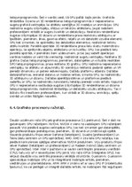 Referāts 'Videokartes un GPU. Darbības principi, veidi un parametri', 20.