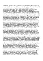 Referāts 'Videokartes un GPU. Darbības principi, veidi un parametri', 22.