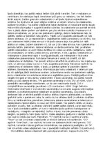 Referāts 'Videokartes un GPU. Darbības principi, veidi un parametri', 23.